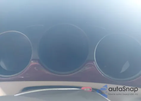 2003 Lexus Es 300 from USA, damaged, VIN JTHBF30G430119470